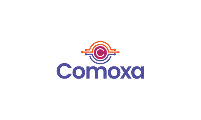 Comoxa.com