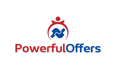 PowerfulOffers.com