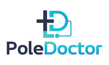 PoleDoctor.com