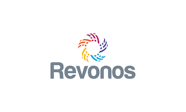 Revonos.com