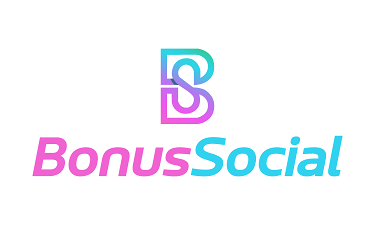 BonusSocial.com