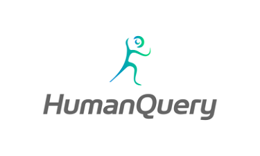 HumanQuery.com