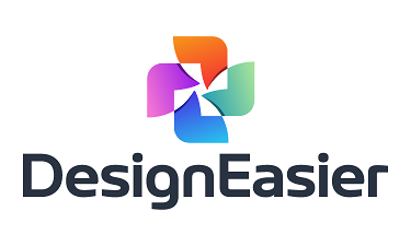 DesignEasier.com
