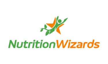 NutritionWizards.com