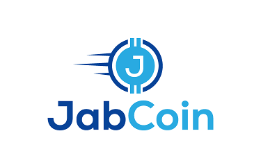 JabCoin.com