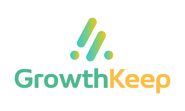 GrowthKeep.com