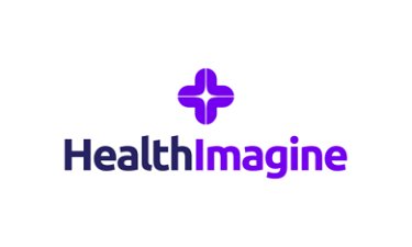 HealthImagine.com