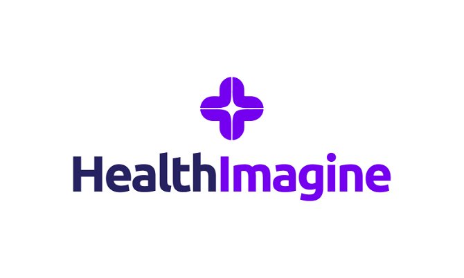 HealthImagine.com