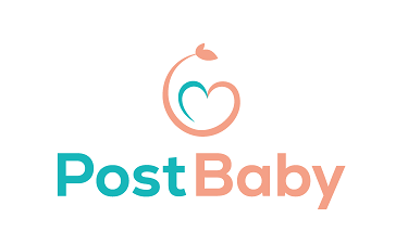 PostBaby.com
