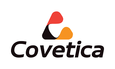 Covetica.com