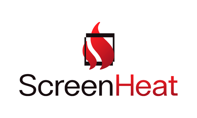 ScreenHeat.com