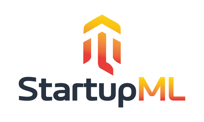 StartupML.com
