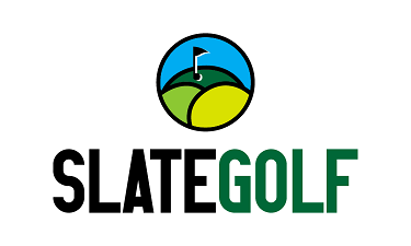 SlateGolf.com