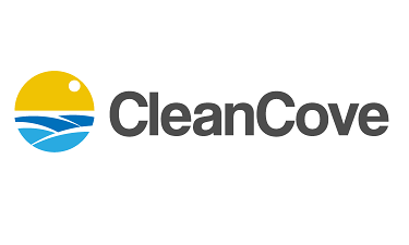 CleanCove.com