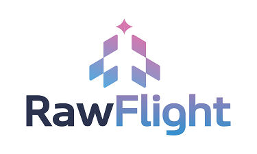 RawFlight.com