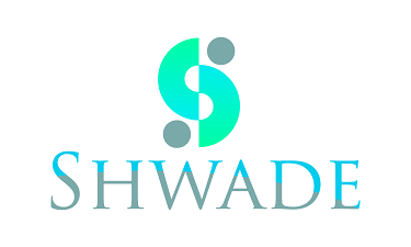 Shwade.com