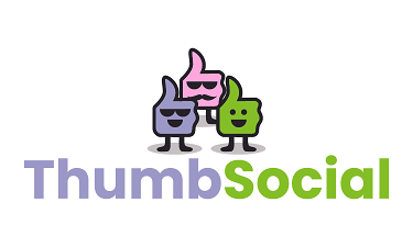 ThumbSocial.com