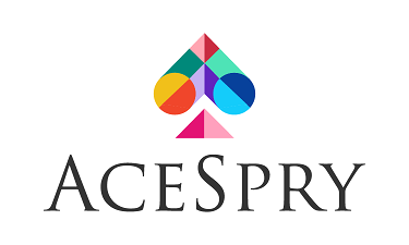 AceSpry.com