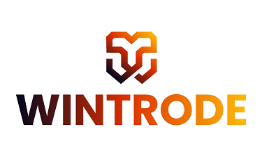 Wintrode.com