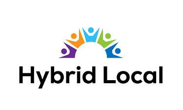 HybridLocal.com