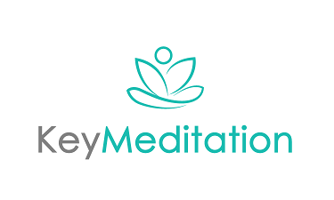 KeyMeditation.com