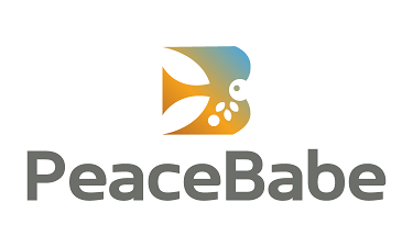 PeaceBabe.com