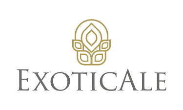 ExoticAle.com