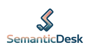 SemanticDesk.com