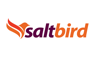 SaltBird.com