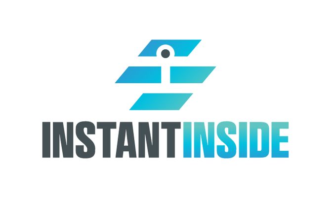 InstantInside.com