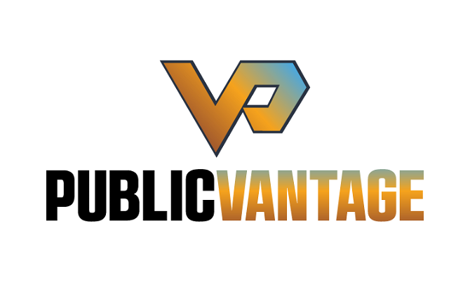 PublicVantage.com