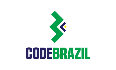 CodeBrazil.com