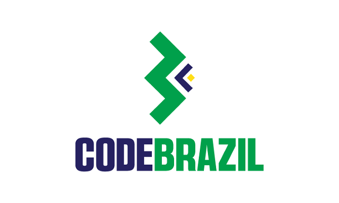 CodeBrazil.com