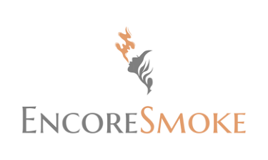 EncoreSmoke.com