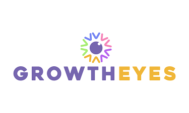 GrowthEyes.com