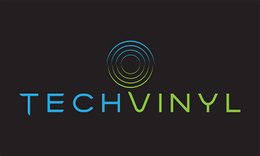TechVinyl.com
