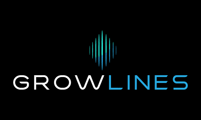 GrowLines.com