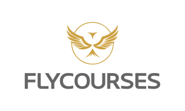 FlyCourses.com
