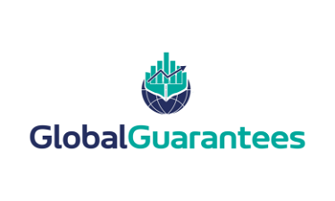GlobalGuarantees.com