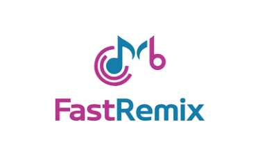 FastRemix.com