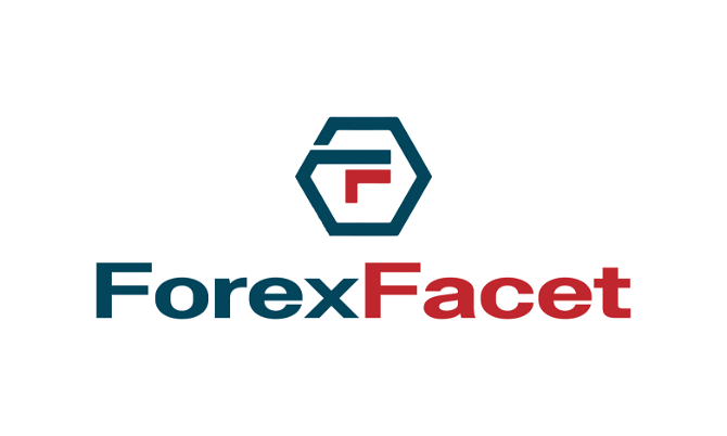 ForexFacet.com