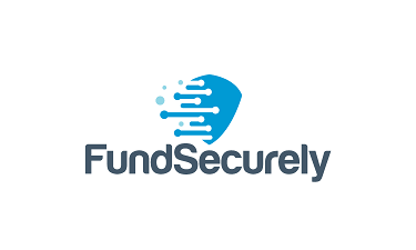 FundSecurely.com