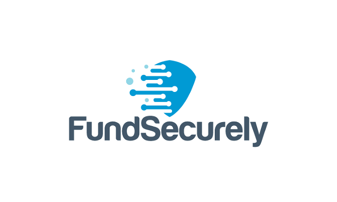 FundSecurely.com