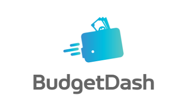 BudgetDash.com