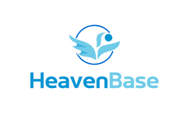 HeavenBase.com