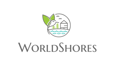 WorldShores.com