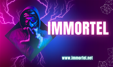 Immortel.net