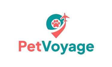 PetVoyage.com