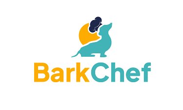 BarkChef.com