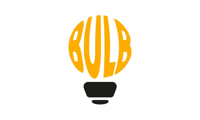 Bulb.com